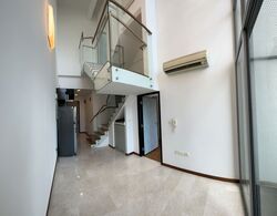 Zedge (D11), Apartment #439523161